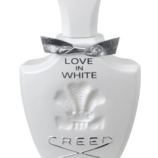  عطر کرید لاو این وایت | Creed Love in White