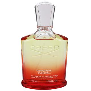 عطر کرید اورجینال سانتال | Creed Original Santal