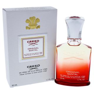 عطر کرید اورجینال سانتال | Creed Original Santal