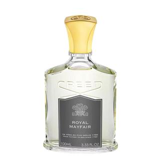 عطر ادکلن کرید رویال می فر | Creed Royal Mayfair