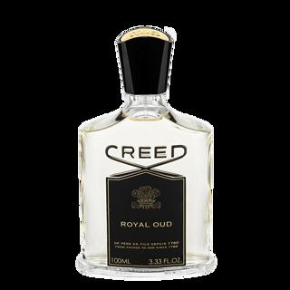 عطر ادکلن کرید رویال عود | Creed Royal Oud