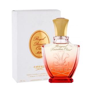 عطر ادکلن کرید رویال پرنسس عود | Creed Royal Princess Oud