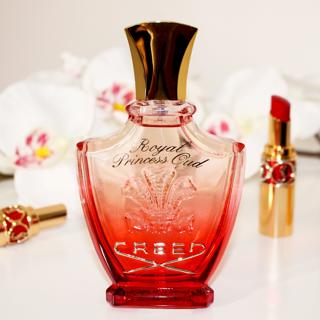 عطر ادکلن کرید رویال پرنسس عود | Creed Royal Princess Oud