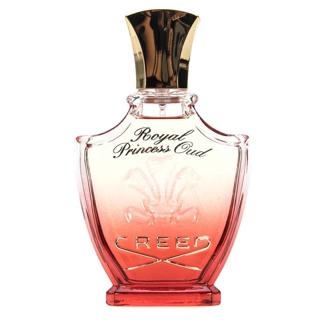 عطر ادکلن کرید رویال پرنسس عود | Creed Royal Princess Oud