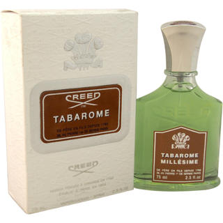 عطر ادکلن کرید تاباروم | Creed Tabarome