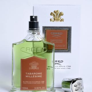 عطر ادکلن کرید تاباروم | Creed Tabarome