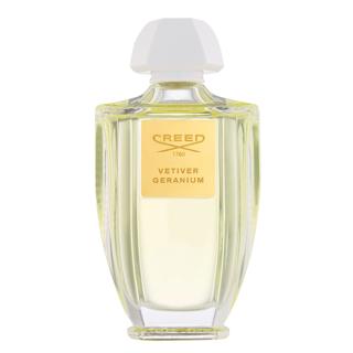 عطر ادکلن کرید وتیور گرانیوم | Creed Vetiver Geranium