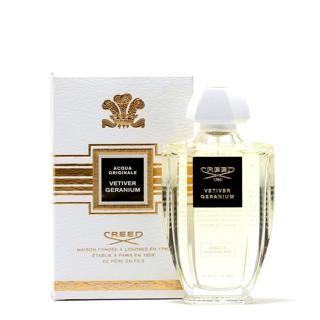 عطر ادکلن کرید وتیور گرانیوم | Creed Vetiver Geranium