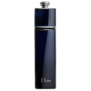 عطر دیور ادیکت ادو پرفیوم Dior Addict EDP