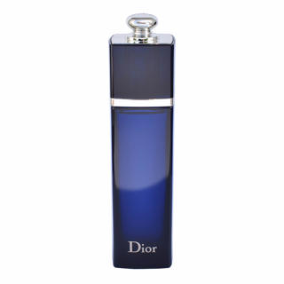 عطر دیور ادیکت ادو پرفیوم Dior Addict EDP