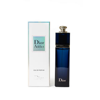 عطر دیور ادیکت ادو پرفیوم Dior Addict EDP