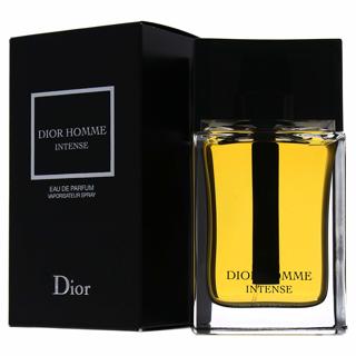 عطر ادکلن دیور هوم اینتنس | Dior Homme Intense