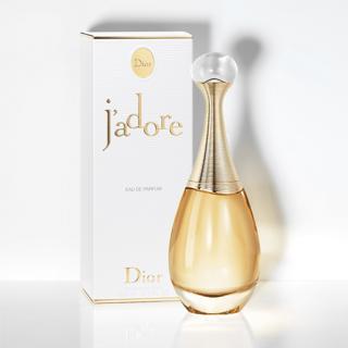 عطر دیور جادور | Dior J'adore EDP  | ادو پرفیوم (ژادور)