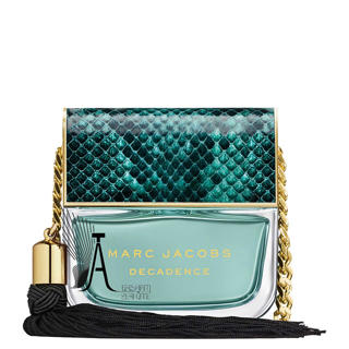 مارک جاکوبز دیوین دکادنس | Divine decadence marc jacobs