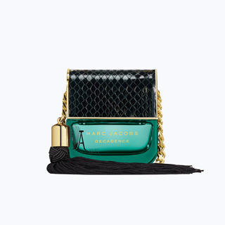 مارک جاکوبز دیوین دکادنس | Divine decadence marc jacobs