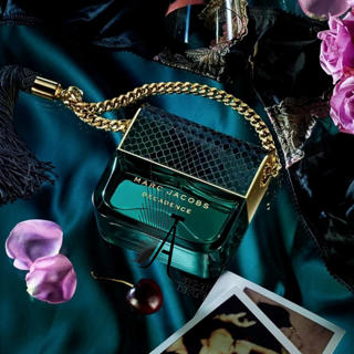 مارک جاکوبز دیوین دکادنس | Divine decadence marc jacobs