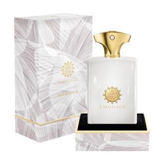 عطر ادکلن آمواج هانر مردانه | Honour Man Amouage