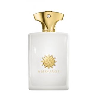 عطر ادکلن آمواج هانر مردانه | Honour Man Amouage