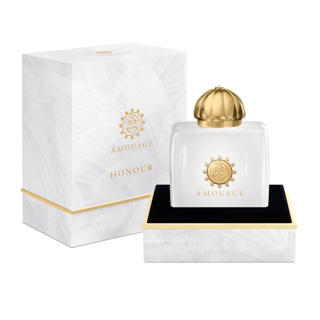 عطر ادکلن آمواج هانر زنانه | Honour Woman Amouage