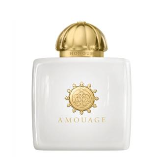 عطر ادکلن آمواج هانر زنانه | Honour Woman Amouage