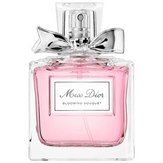 میس دیور بلومینگ بوکت | Miss Dior Blooming Bouquet