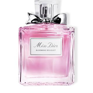 میس دیور بلومینگ بوکت | Miss Dior Blooming Bouquet