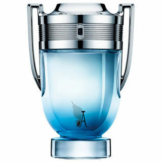 ادکلن اینوکتوس پاکو رابان | Paco Rabanne Invictus