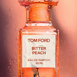 عطر ادکلن تام فورد بیتر پیچ | Tom Ford Bitter Peach