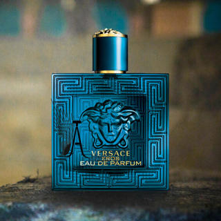 ورساچه اروس مردانه | VERSACE Eros