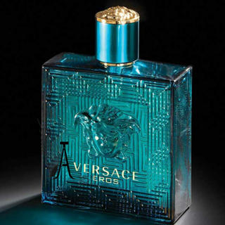 ورساچه اروس مردانه | VERSACE Eros