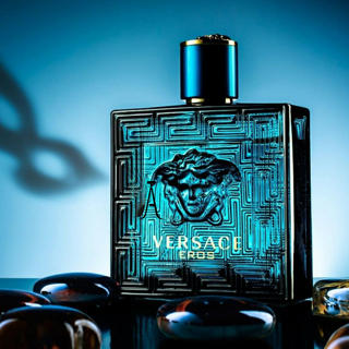 ورساچه اروس مردانه | VERSACE Eros