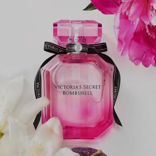 ویکتوریا سکرت بامب شل | Victoria's Secret Bombshell