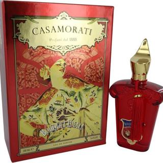 عطر زرجف کازاموراتی 1888 - 1888 Casamorati