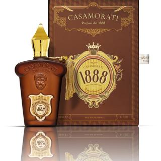 عطر زرجف کازاموراتی 1888 - 1888 Casamorati