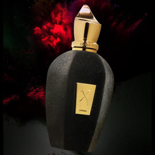 عطر ادکلن زرجف زرژاف اوپرا | Xerjoff Opera