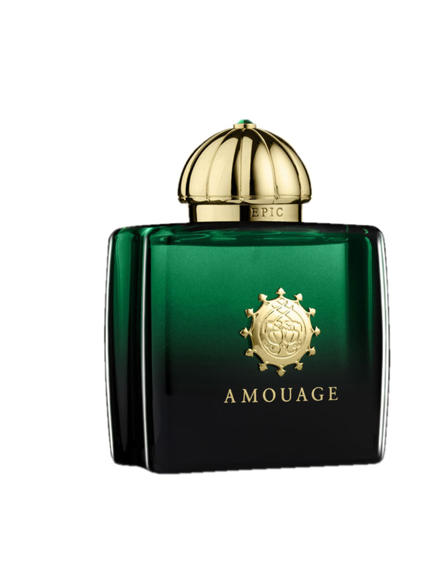 Amouage Epic