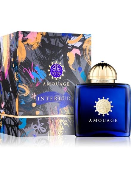 Amouage