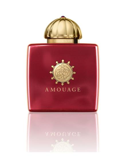 Amouage Journey