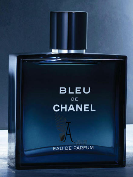 عطر ادکلن شنل بلو ادو پرفیوم بلو چنل | Chanel Bleu de Chanel