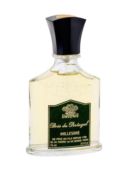 عطر ادکلن کرید بویس دو پرتغال - Creed Bois du Portugal