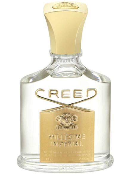 عطر کرید امپریال میلسیم | Creed Imperial Millesime