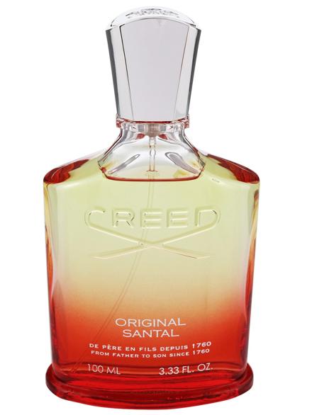 عطر کرید اورجینال سانتال | Creed Original Santal