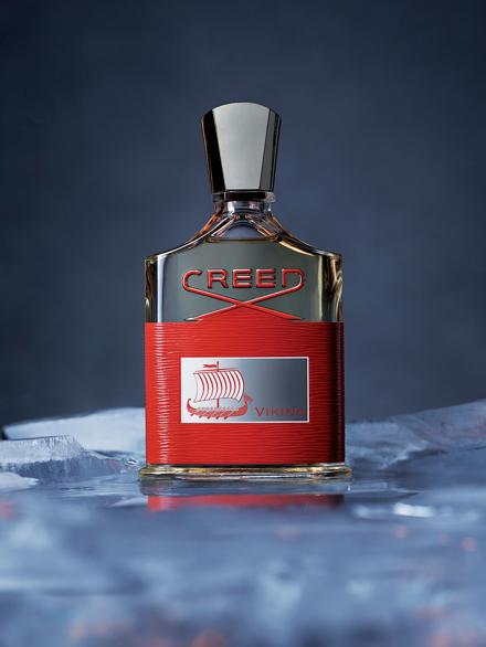 کرید وایکینگ | Creed Viking