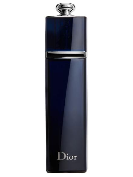 عطر دیور ادیکت ادو پرفیوم Dior Addict EDP