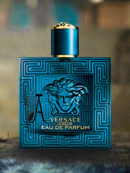 ورساچه اروس مردانه | VERSACE Eros