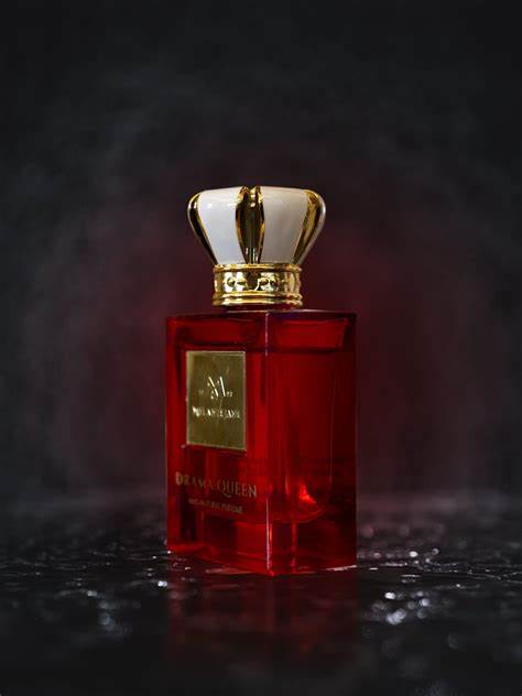 عطر ادکلن امواج جورنی مردانه | Amouage Journey Man