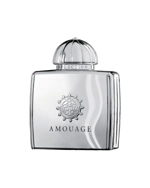 عطر ادکلن آمواج رفلکشن زنانه | Amouage Reflection Woman