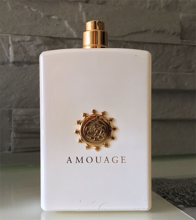 عطر ادکلن آمواج هانر مردانه | Honour Man Amouage