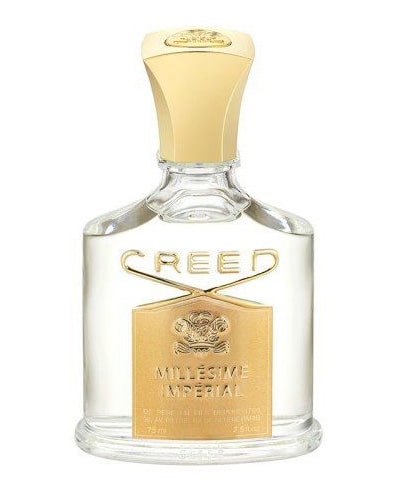 عطر کرید امپریال میلسیم | Creed Imperial Millesime