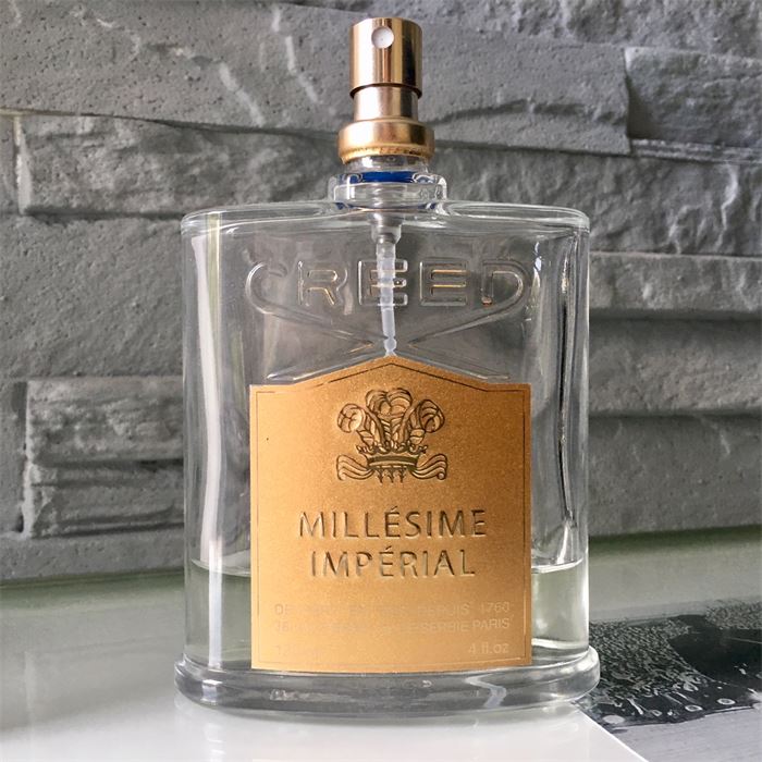 عطر کرید امپریال میلسیم | Creed Imperial Millesime